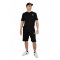 Fox Ragewear Shorts LARGE