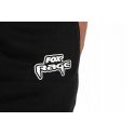 Fox Ragewear Shorts LARGE