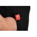SPODENKI FOX RAGE RAGEWEAR ROZM XL