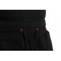 SPODENKI FOX RAGE RAGEWEAR ROZM XL