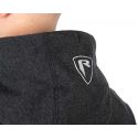 Fox Rage Voyager Hoody Dark Grey