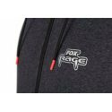 Fox Rage Voyager Hoody Dark Grey