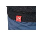Fox Rage Voyager Hoody Dark Grey