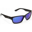 OKULARY POLARYZACYJNE FOX RAGE CAMO SUNGLASS 