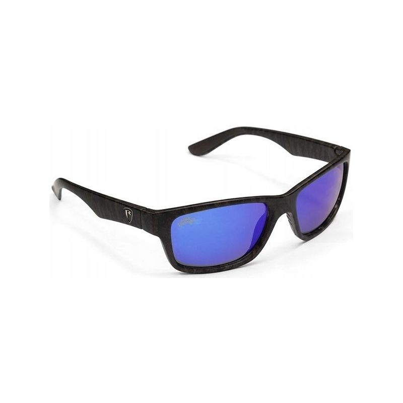 OKULARY POLARYZACYJNE FOX RAGE CAMO SUNGLASS OKULARY POLARYZACYJNE FOX RAGE CAMO SUNGLASS