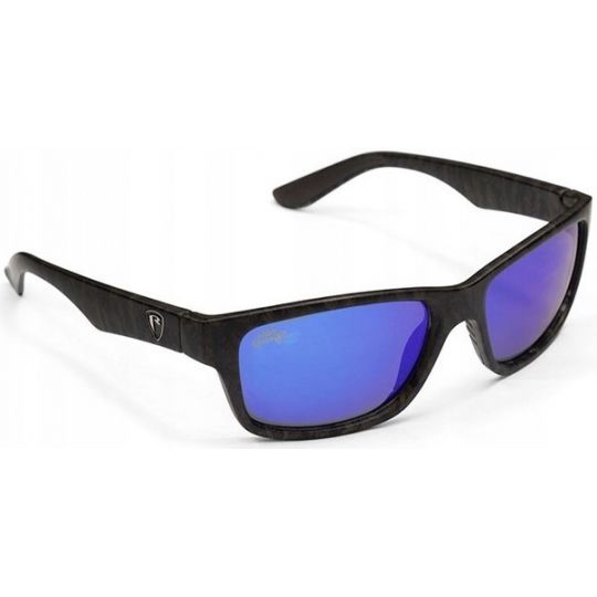 OKULARY POLARYZACYJNE FOX RAGE CAMO SUNGLASS OKULARY POLARYZACYJNE FOX RAGE CAMO SUNGLASS
