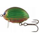 BG2 GREEN BUG
