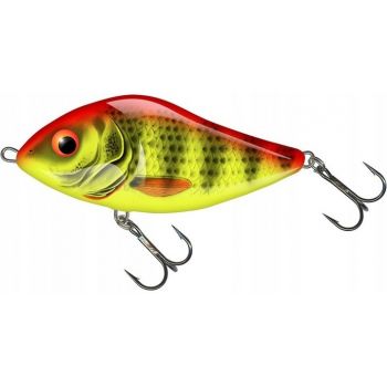 SD5S BRIGHT PERCH