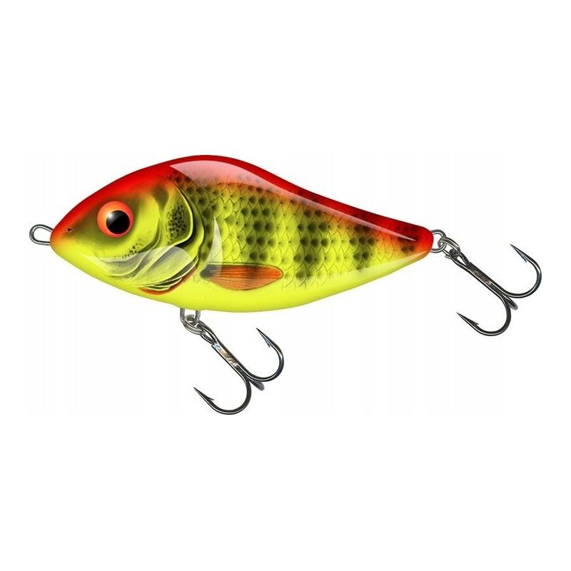 SD10S BRIGHT PERCH SD10S BRIGHT PERCH