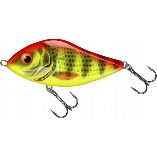 SD10S BRIGHT PERCH SD10S BRIGHT PERCH