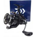KOŁOWROTEK DAIWA BLACK WIDOW BR LT 5000-C