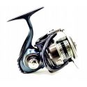 KOŁOWROTEK DAIWA TD FEEDER 4012 QD