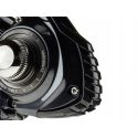 KOŁOWROTEK DAIWA TD FEEDER 4012 QD