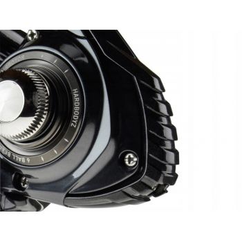 KOŁOWROTEK DAIWA TD FEEDER 4012 QD