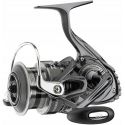 KOŁOWROTEK DAIWA TD FEEDER 4012 QD