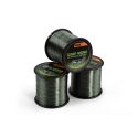 ŻYŁKA FOX CARP MONO 850m 20lb 0.38mm
