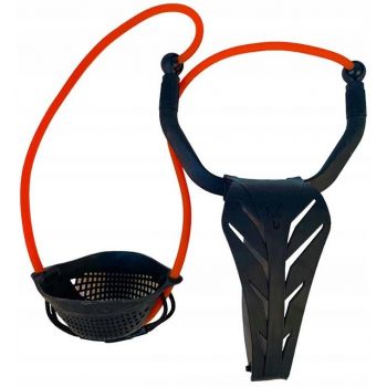 PROCA FOX SLIK POWERGUARD METHOD POUCH CATAPULT 