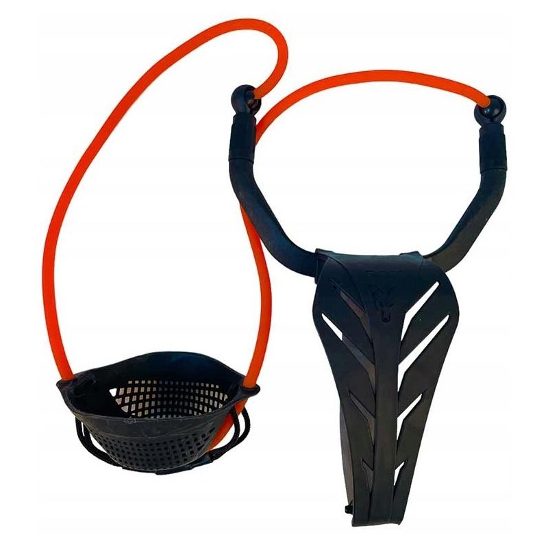 PROCA FOX SLIK POWERGUARD METHOD POUCH CATAPULT PROCA FOX SLIK POWERGUARD METHOD POUCH CATAPULT