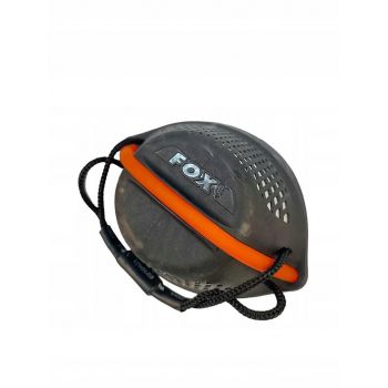 PROCA FOX SLIK POWERGUARD METHOD POUCH CATAPULT 