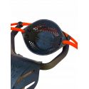 PROCA FOX SLIK POWERGUARD METHOD POUCH CATAPULT 