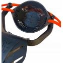 KOSZYK DO PROCY FOX SLIK METHOD POUCH 
