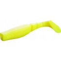 GUMA MIKADO PRZYNĘTA FISHUNTER 10,50cm 09T KOPYTO
