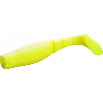 GUMA MIKADO PRZYNĘTA FISHUNTER 10,50cm 09T KOPYTO