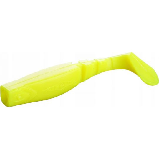 GUMA MIKADO PRZYNĘTA FISHUNTER 10,50cm 09T KOPYTO