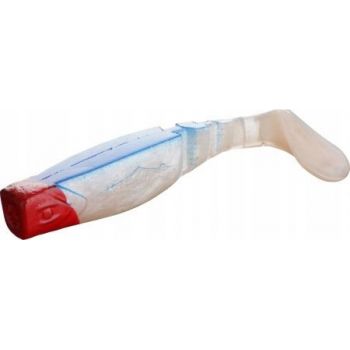 GUMA MIKADO PRZYNĘTA FISHUNTER 10,50cm 31RH KOPYTO