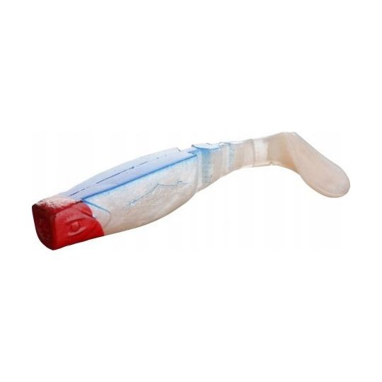 GUMA MIKADO PRZYNĘTA FISHUNTER 10,50cm 31RH KOPYTO GUMA MIKADO PRZYNĘTA FISHUNTER 10,50cm 31RH KOPYTO