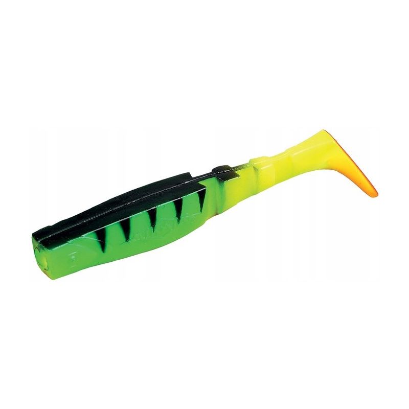 GUMA MIKADO PRZYNĘTA FISHUNTER 10,50cm 335 KOPYTO GUMA MIKADO PRZYNĘTA FISHUNTER 10,50cm 335 KOPYTO