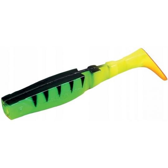 GUMA MIKADO PRZYNĘTA FISHUNTER 10,50cm 335 KOPYTO GUMA MIKADO PRZYNĘTA FISHUNTER 10,50cm 335 KOPYTO