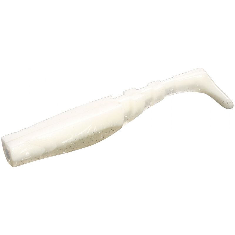 GUMA MIKADO PRZYNĘTA FISHUNTER 10,50cm 382 KOPYTO GUMA MIKADO PRZYNĘTA FISHUNTER 10,50cm 382 KOPYTO