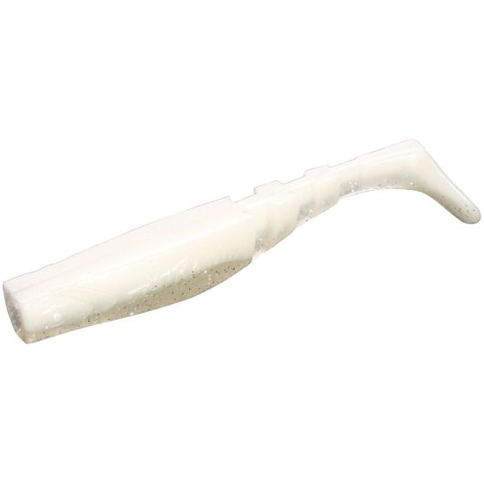 GUMA MIKADO PRZYNĘTA FISHUNTER 10,50cm 382 KOPYTO GUMA MIKADO PRZYNĘTA FISHUNTER 10,50cm 382 KOPYTO