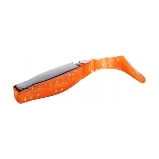 GUMA MIKADO PRZYNĘTA FISHUNTER 10,50cm 75 KOPYTO GUMA MIKADO PRZYNĘTA FISHUNTER 10,50cm 75 KOPYTO