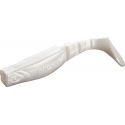GUMA MIKADO PRZYNETA FISHUNTER 5cm 01T KOPYTO