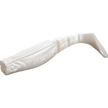 GUMA MIKADO PRZYNETA FISHUNTER 5cm 01T KOPYTO