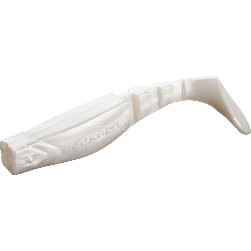 GUMA MIKADO PRZYNETA FISHUNTER 5cm 01T KOPYTO GUMA MIKADO PRZYNETA FISHUNTER 5cm 01T KOPYTO