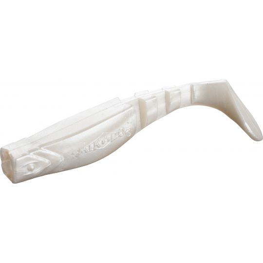 GUMA MIKADO PRZYNETA FISHUNTER 5cm 01T KOPYTO GUMA MIKADO PRZYNETA FISHUNTER 5cm 01T KOPYTO