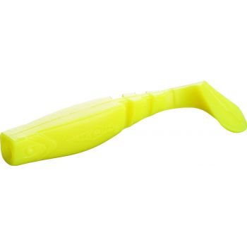 GUMA MIKADO PRZYNETA FISHUNTER 5cm 09T KOPYTO