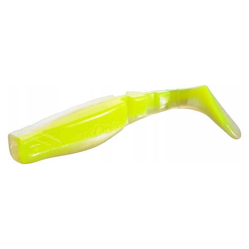 GUMA MIKADO PRZYNETA FISHUNTER 5cm 73 KOPYTO GUMA MIKADO PRZYNETA FISHUNTER 5cm 73 KOPYTO
