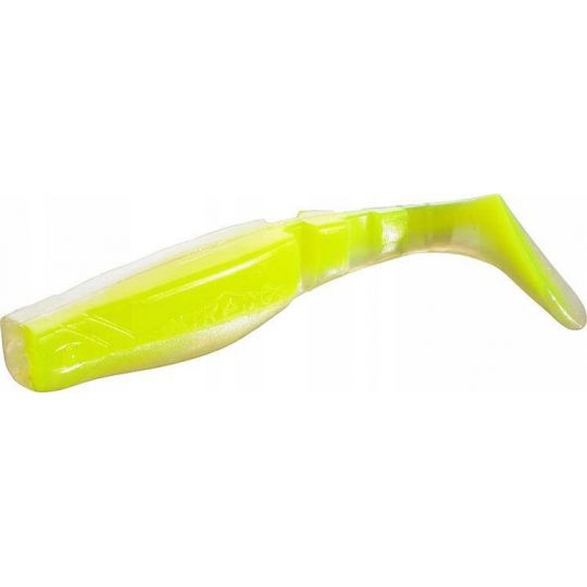 GUMA MIKADO PRZYNETA FISHUNTER 5cm 73 KOPYTO GUMA MIKADO PRZYNETA FISHUNTER 5cm 73 KOPYTO