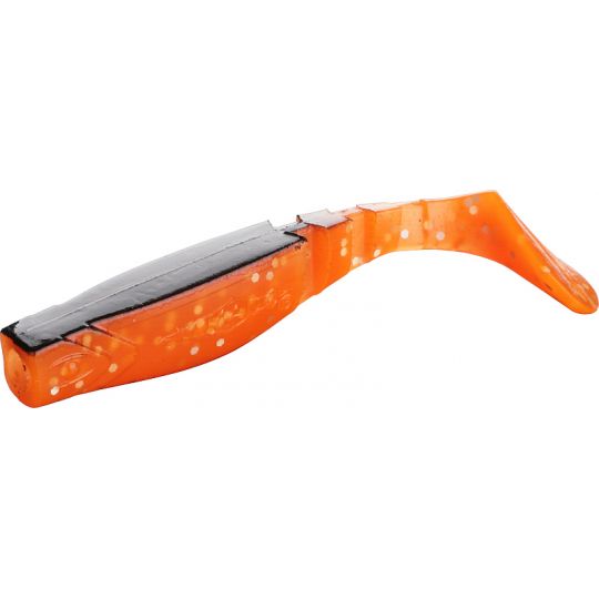 GUMA MIKADO PRZYNETA FISHUNTER 5cm 75 KOPYTO GUMA MIKADO PRZYNETA FISHUNTER 5cm 75 KOPYTO