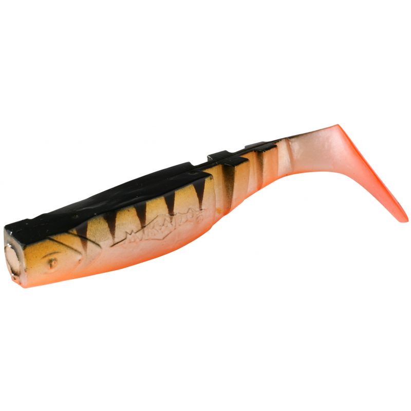 GUMA MIKADO PRZYNETA FISHUNTER 8,00cm 126P KOPYTO GUMA MIKADO PRZYNETA FISHUNTER 8,00cm 126P KOPYTO