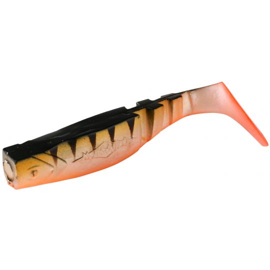 GUMA MIKADO PRZYNETA FISHUNTER 8,00cm 126P KOPYTO GUMA MIKADO PRZYNETA FISHUNTER 8,00cm 126P KOPYTO