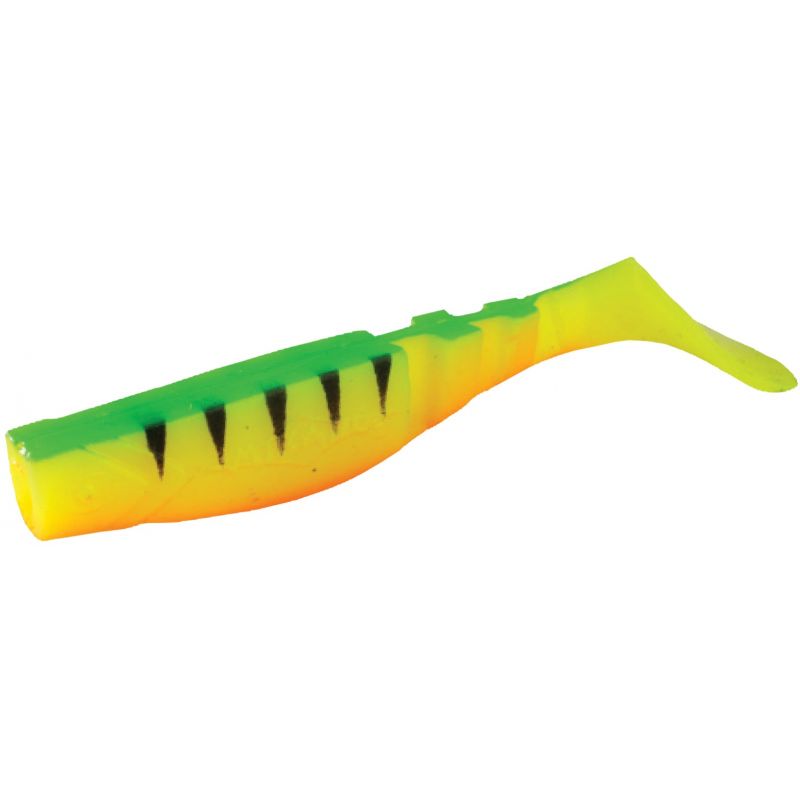 GUMA MIKADO PRZYNETA FISHUNTER 8,00cm 127P KOPYTO GUMA MIKADO PRZYNETA FISHUNTER 8,00cm 127P KOPYTO