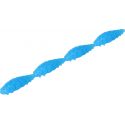 PRZYNĘTA MIKADO M-AREA MULTI INSECT ROBAK 4x23mm