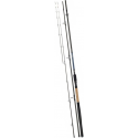 WĘDKA DAIWA N'ZON FEEDER POWER 3,60m 100g 366cm