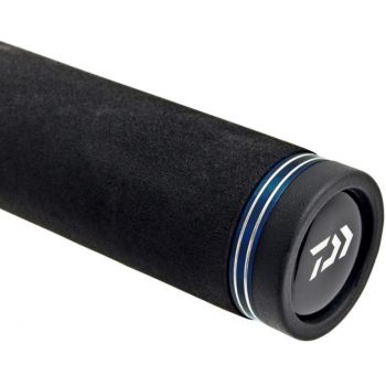 WĘDKA DAIWA N'ZON FEEDER POWER 3,60m 100g 366cm