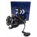 KOŁOWROTEK DAIWA BLACK WIDOW FEEDER BR LT 4000-C